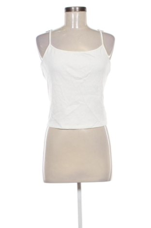 Damski top ONLY, Rozmiar XL, Kolor ecru, Cena 53,58 zł