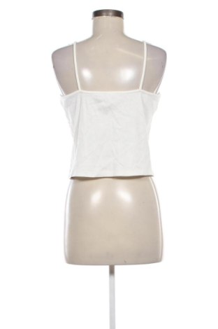 Damski top ONLY, Rozmiar XL, Kolor ecru, Cena 53,58 zł