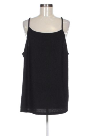 Dámsky top  ONLY, Veľkosť L, Farba Čierna, Cena  12,95 €