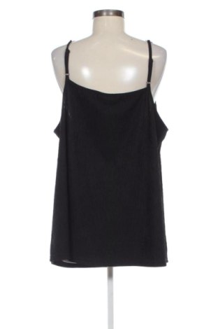 Dámsky top  ONLY, Veľkosť L, Farba Čierna, Cena  12,95 €