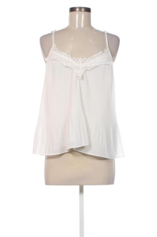 Dámsky top  ONLY, Veľkosť M, Farba Biela, Cena  10,26 €