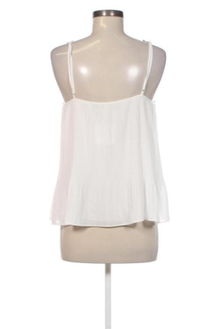 Dámsky top  ONLY, Veľkosť M, Farba Biela, Cena  10,26 €