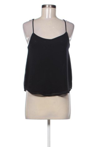 Top de femei ONLY, Mărime S, Culoare Negru, Preț 52,13 Lei