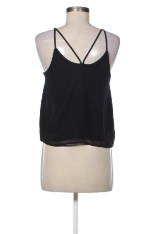 Top de femei ONLY, Mărime S, Culoare Negru, Preț 52,13 Lei