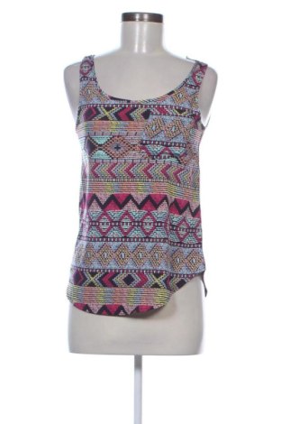 Top de femei ONLY, Mărime XS, Culoare Multicolor, Preț 42,07 Lei