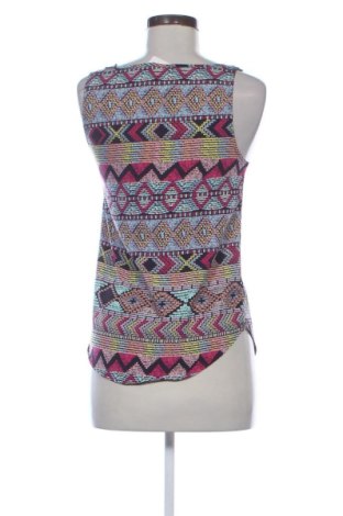 Top de femei ONLY, Mărime XS, Culoare Multicolor, Preț 42,07 Lei