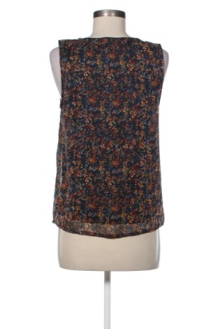 Дамски топ ONLY, Размер M, Цвят Многоцветен, Цена 10,26 €