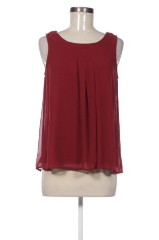 Női top ONLY, Méret S, Szín Piros, Ár 4 201 Ft