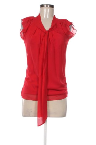 Dámsky top  ONLY, Veľkosť S, Farba Červená, Cena  12,95 €