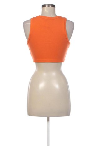 Top de femei ONLY, Mărime XS, Culoare Portocaliu, Preț 35,99 Lei