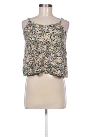 Dámský top ONLY, Velikost M, Barva Vícebarevné, Cena  309,00 Kč