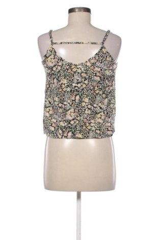 Dámský top ONLY, Velikost M, Barva Vícebarevné, Cena  309,00 Kč