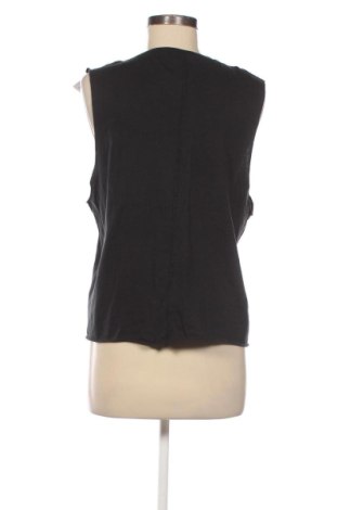Damentop ONLY, Größe L, Farbe Mehrfarbig, Preis 10,00 €