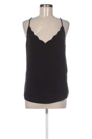 Damentop ONLY, Größe L, Farbe Schwarz, Preis 13,99 €