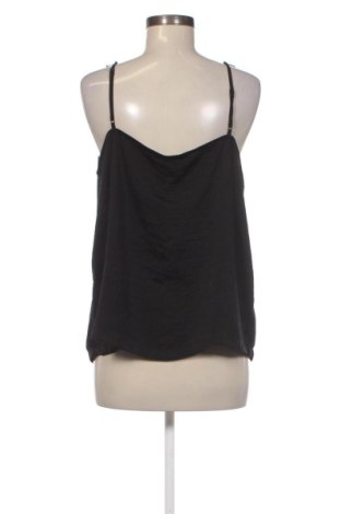 Damentop ONLY, Größe L, Farbe Schwarz, Preis 13,99 €
