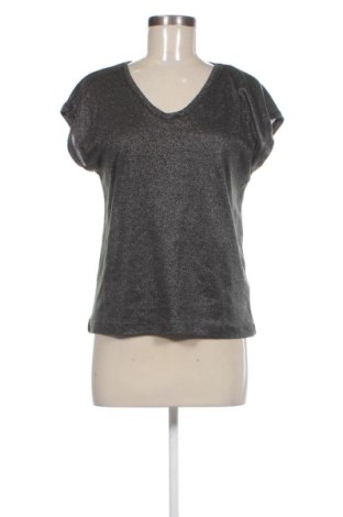 Дамски топ ONLY, Размер M, Цвят Многоцветен, Цена 10,73 €