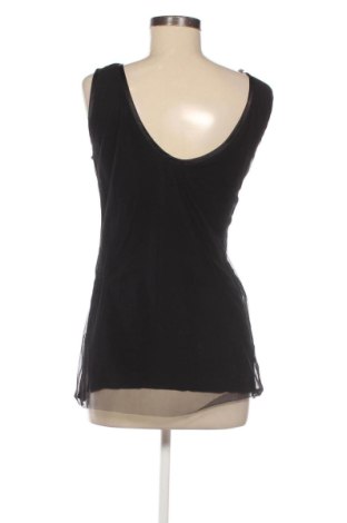 Dámský top ONLY, Velikost L, Barva Černá, Cena  288,00 Kč