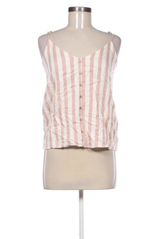 Dámsky top  ONLY, Veľkosť XS, Farba Viacfarebná, Cena  12,95 €
