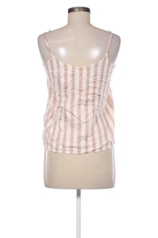 Dámsky top  ONLY, Veľkosť XS, Farba Viacfarebná, Cena  12,95 €