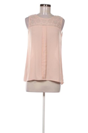 Top de femei ONLY, Mărime M, Culoare Bej, Preț 63,99 Lei