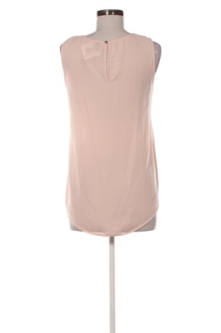 Top de femei ONLY, Mărime M, Culoare Bej, Preț 63,99 Lei