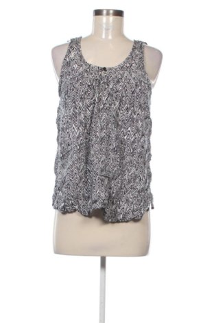 Top de femei ONLY, Mărime L, Culoare Multicolor, Preț 63,99 Lei