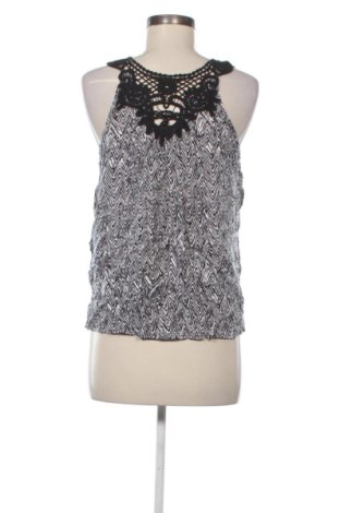 Top de femei ONLY, Mărime L, Culoare Multicolor, Preț 63,99 Lei