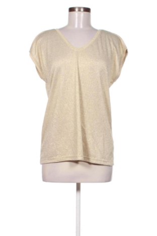 Dámsky top  ONLY, Veľkosť L, Farba Zlatistá, Cena  12,95 €