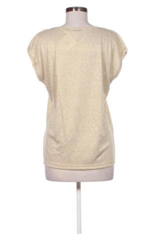 Dámsky top  ONLY, Veľkosť L, Farba Zlatistá, Cena  12,95 €