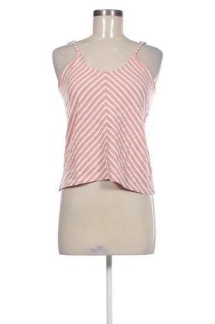 Damski top ONLY, Rozmiar S, Kolor Kolorowy, Cena 53,99 zł