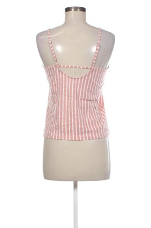 Damski top ONLY, Rozmiar S, Kolor Kolorowy, Cena 53,99 zł