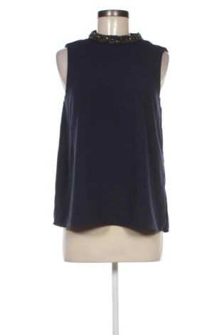 Dámsky top  ONLY, Veľkosť M, Farba Modrá, Cena  12,95 €
