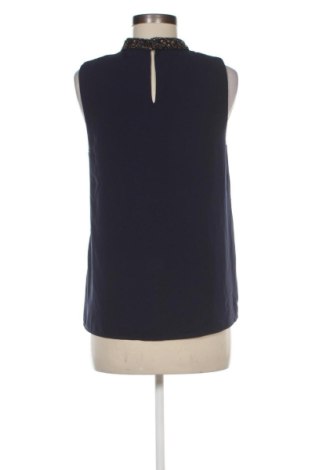 Dámsky top  ONLY, Veľkosť M, Farba Modrá, Cena  12,95 €