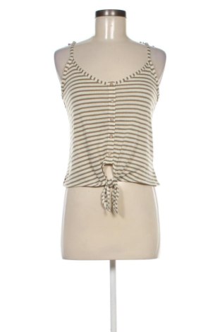 Damski top ONLY, Rozmiar S, Kolor Kolorowy, Cena 53,99 zł