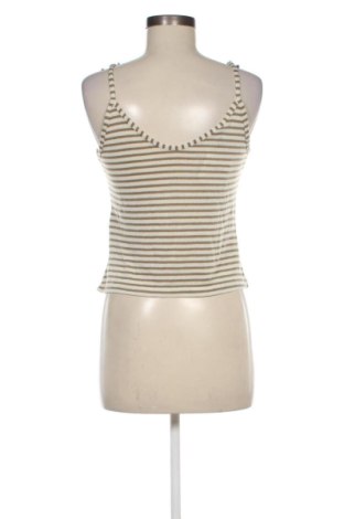 Damski top ONLY, Rozmiar S, Kolor Kolorowy, Cena 53,99 zł