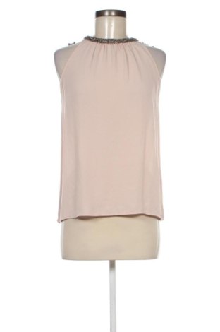 Damentop ONLY, Größe S, Farbe Beige, Preis 13,99 €