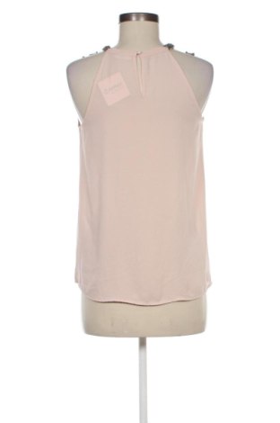 Damentop ONLY, Größe S, Farbe Beige, Preis 13,99 €