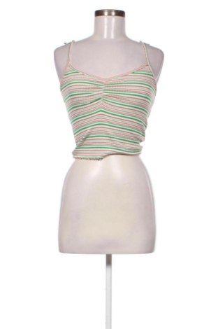 Damski top ONLY, Rozmiar XS, Kolor Kolorowy, Cena 53,99 zł