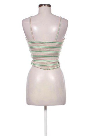Damski top ONLY, Rozmiar XS, Kolor Kolorowy, Cena 53,99 zł