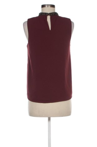 Top de femei ONLY, Mărime S, Culoare Roșu, Preț 63,99 Lei