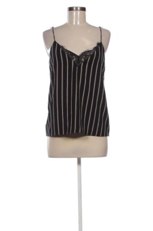 Damski top ONLY, Rozmiar S, Kolor Kolorowy, Cena 53,99 zł