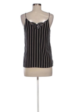 Damski top ONLY, Rozmiar S, Kolor Kolorowy, Cena 53,99 zł