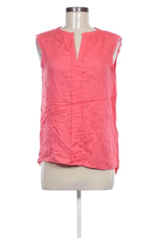 Top de femei ONLY, Mărime S, Culoare Roz, Preț 145,99 Lei