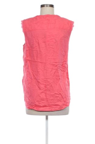 Top de femei ONLY, Mărime S, Culoare Roz, Preț 145,99 Lei
