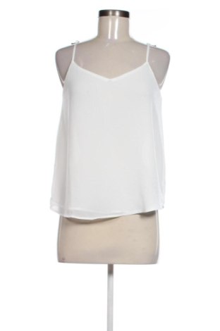 Damski top ONLY, Rozmiar S, Kolor Biały, Cena 53,58 zł