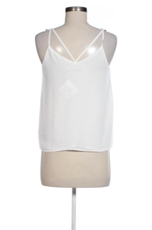 Damski top ONLY, Rozmiar S, Kolor Biały, Cena 53,58 zł