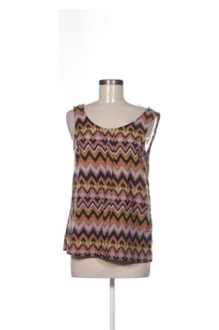 Top de femei ONLY, Mărime S, Culoare Multicolor, Preț 63,99 Lei