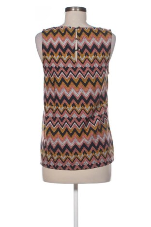 Top de femei ONLY, Mărime S, Culoare Multicolor, Preț 63,99 Lei