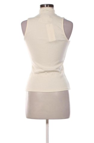 Damentop ONLY, Größe L, Farbe Ecru, Preis 30,99 €