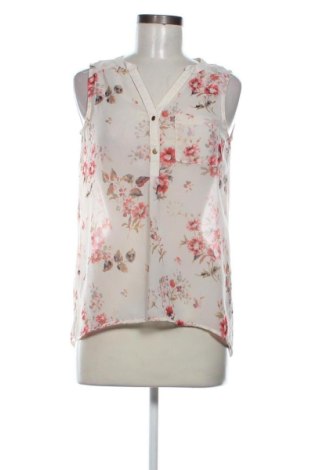 Damski top ONLY, Rozmiar S, Kolor Kolorowy, Cena 23,99 zł, #136390759